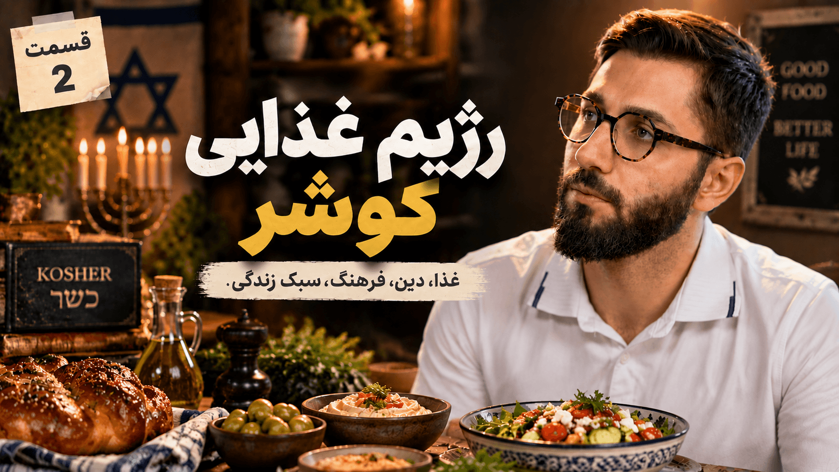 کاور ویدیو رسانه های ویدیویی