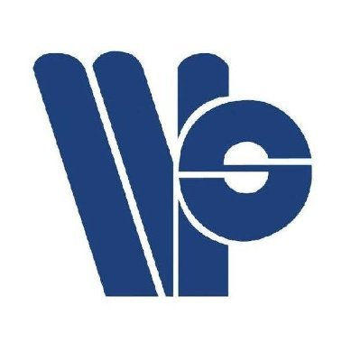 لوگوی انتشارات WORLD SCIENTIFIC